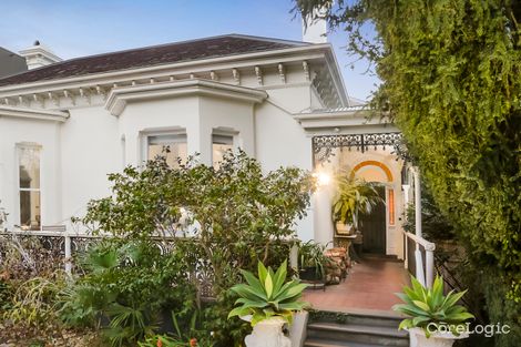 Property photo of 34 Murphy Street South Yarra VIC 3141