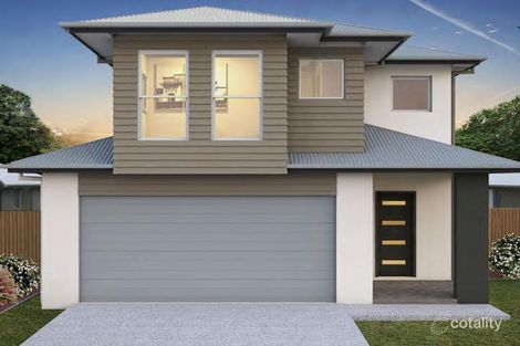 5 Tabbil St, Zillmere, QLD 4034