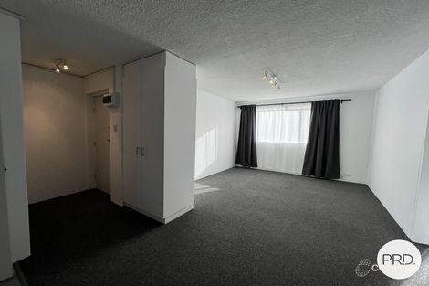 Property photo of 13/7 Young Street Crestwood NSW 2620