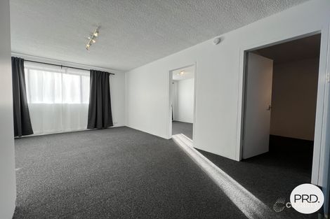 Property photo of 13/7 Young Street Crestwood NSW 2620