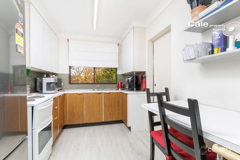 Property photo of 9/30-34 Cambridge Street Epping NSW 2121