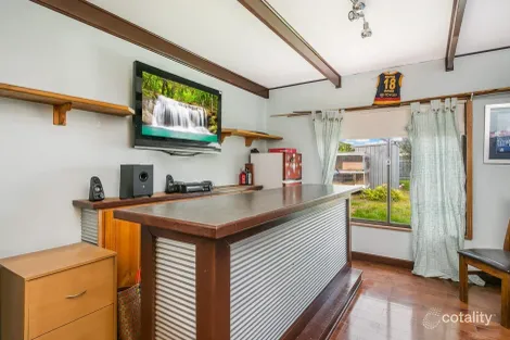 Property photo of 100 Strathfield Terrace Largs North SA 5016