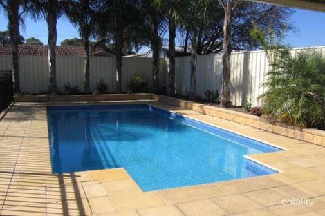 Property photo of 18 Debney Street Fulham Gardens SA 5024