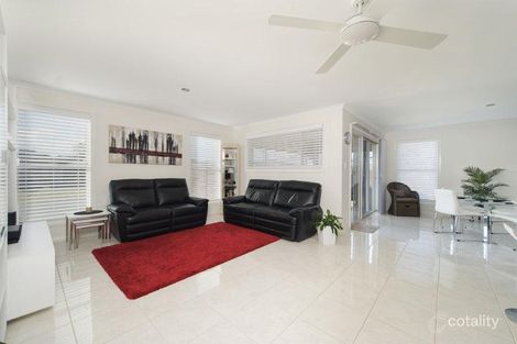 Property photo of 16 Jabiru Way Port Macquarie NSW 2444