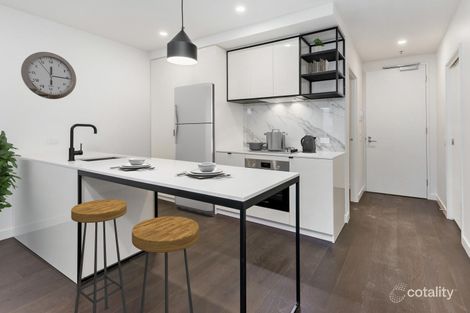 500/14 David St, Richmond, VIC 3121