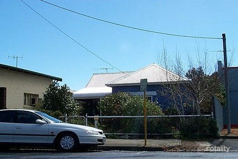 6 Forrest St, Collie, WA 6225