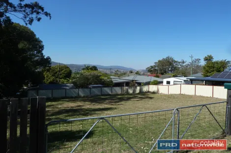 8 Pratt St, Geneva, NSW 2474