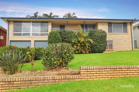 109 Bailey Ave, Coffs Harbour, NSW 2450