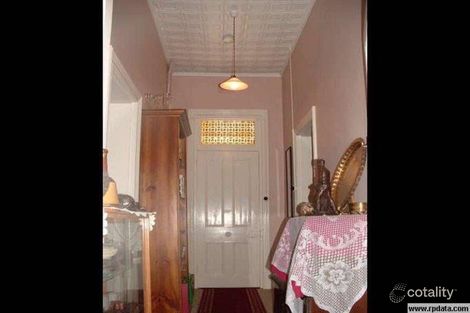 Property photo of 23 Matthew Place Riverton SA 5412