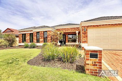 Property photo of 19 Gundaring Turn Canning Vale WA 6155