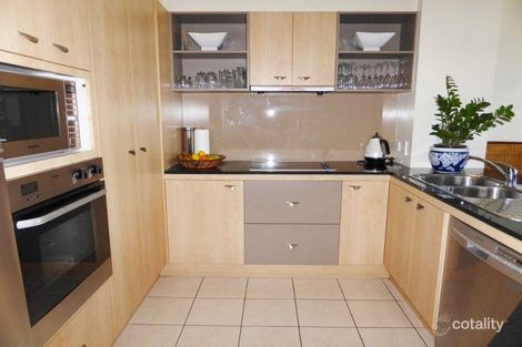 Property photo of 23/20-21 Pacific Parade Yamba NSW 2464