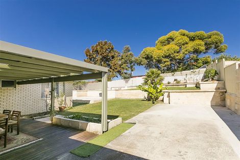 Property photo of 37 Littorina Avenue Heathridge WA 6027