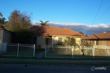 1 Harvest Ct, Findon, SA 5023