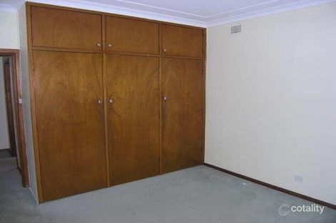 Property photo of 101 Terry Road Denistone NSW 2114
