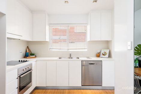 Property photo of 2/73 Alfred Street Ramsgate Beach NSW 2217