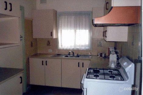 Property photo of 29 Hillcrest Avenue Greenacre NSW 2190