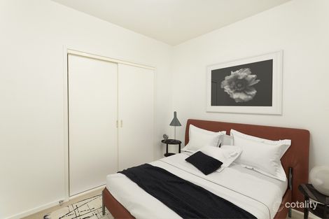 Property photo of 210/80 Ormond Street Kensington VIC 3031