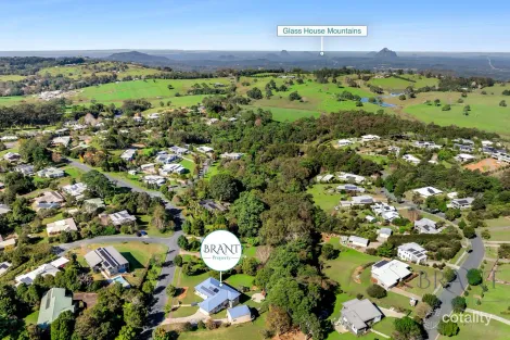80 Tallowwood St, Maleny, QLD 4552