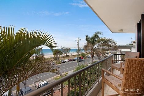 Property photo of 828 Pacific Parade Currumbin QLD 4223