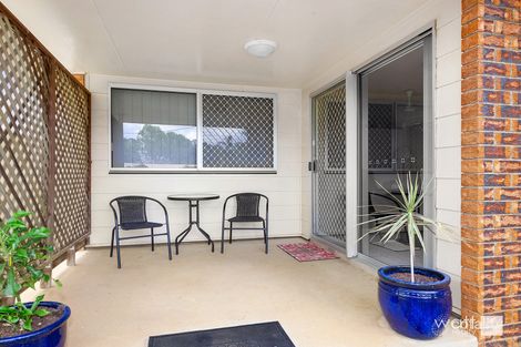 Property photo of 9 Loane Crescent Lawnton QLD 4501