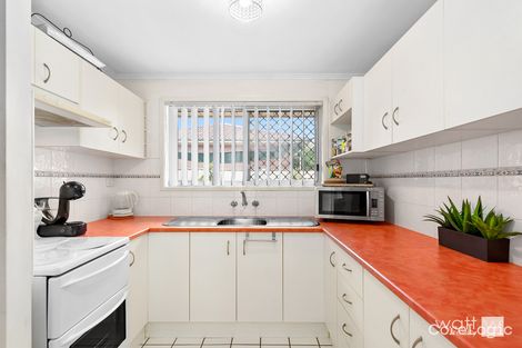 Property photo of 9 Loane Crescent Lawnton QLD 4501