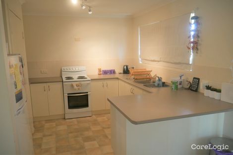 Property photo of 19 Bailey Street Wondai QLD 4606