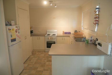 Property photo of 19 Bailey Street Wondai QLD 4606