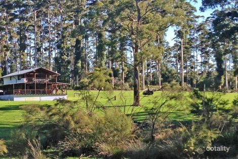 184 Caesia Rd, Meerup, WA 6262