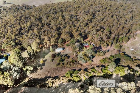 Property photo of 148 Macquarie Street Noggerup WA 6225