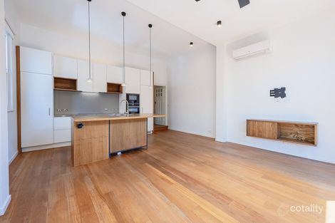 Property photo of 107 Greeves Street Fitzroy VIC 3065