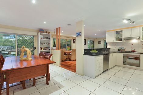 Property photo of 4 River Oak Road Farmborough Heights NSW 2526