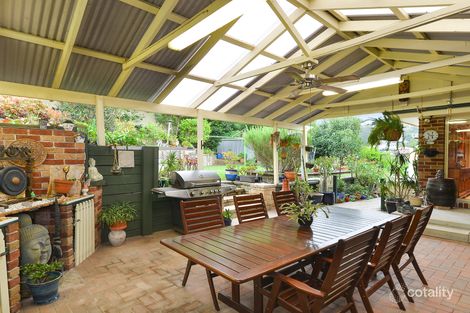 Property photo of 4 River Oak Road Farmborough Heights NSW 2526