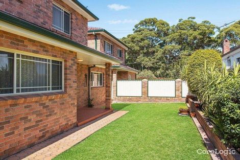 Property photo of 48A Coleborne Avenue Mortdale NSW 2223