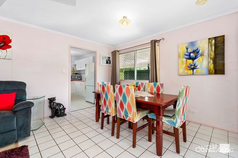 Property photo of 9 Loane Crescent Lawnton QLD 4501