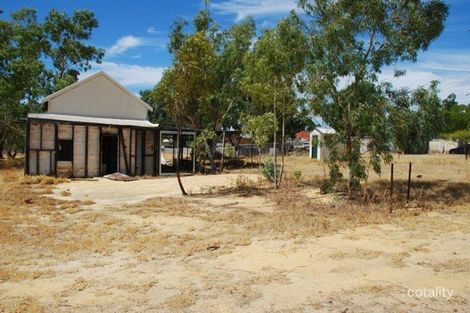 18 Shenton St, Mingenew, WA 6522