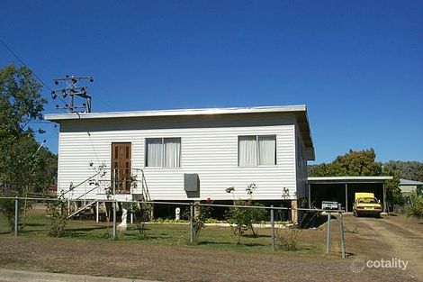 26 George St, Collinsville, QLD 4804