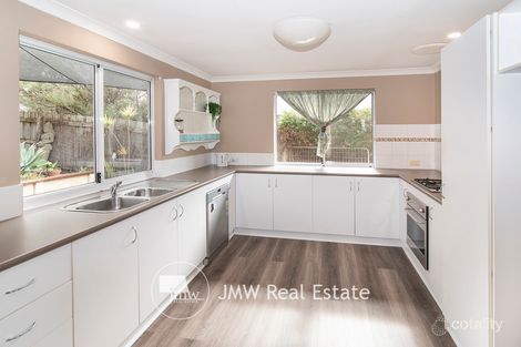 Property photo of 8 Protea Place Dunsborough WA 6281