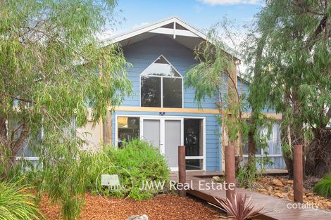 Property photo of 8 Protea Place Dunsborough WA 6281