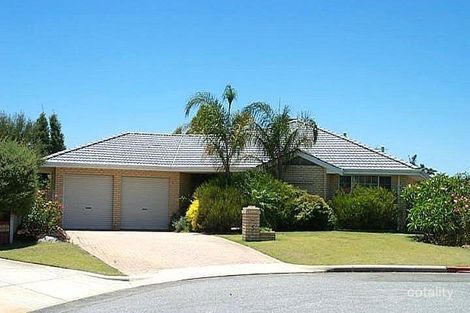 Property photo of 5 Vista Court Morley WA 6062