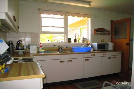 Property photo of 9 Whelan Avenue Chipping Norton NSW 2170