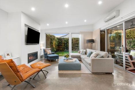 8 Ozone Rd, Barwon Heads, VIC 3227