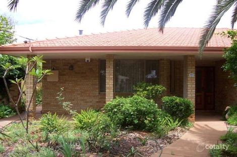 Property photo of 265 Egan Street Kalgoorlie WA 6430