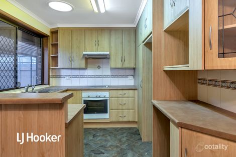 Property photo of 21 Mordaunt Street Parafield Gardens SA 5107