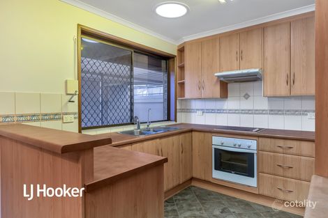 Property photo of 21 Mordaunt Street Parafield Gardens SA 5107