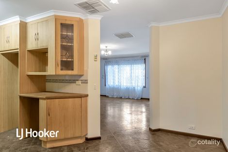 Property photo of 21 Mordaunt Street Parafield Gardens SA 5107