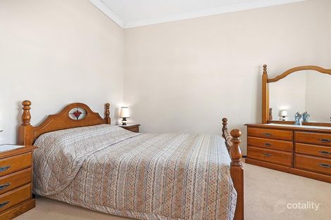 Property photo of 26 Maitland Street Geelong West VIC 3218