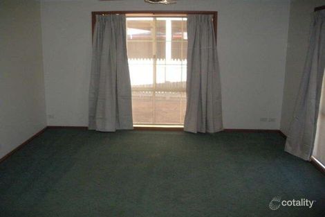 Property photo of 13 Macquarie Court Mildura VIC 3500
