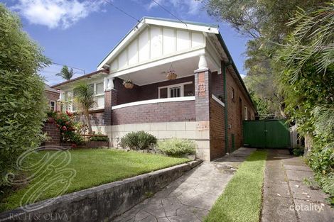 30 First St, Ashbury, NSW 2193