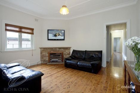 Property photo of 30 First Street Ashbury NSW 2193