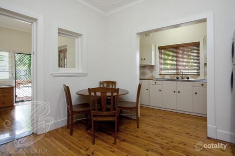 Property photo of 30 First Street Ashbury NSW 2193